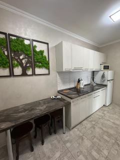 Mint Apartment Солнечное Закарпатье - Polyana - 8