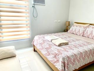 Royal Oceancrest Panglao 1 - Dauis - 4