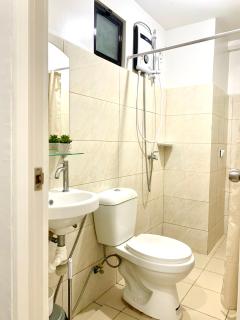 Royal Oceancrest Panglao 1 - Dauis - 3