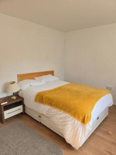 Living Stone 1 Room - Kent - 4