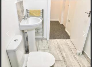 Living Stone 1 Room - Kent - 3