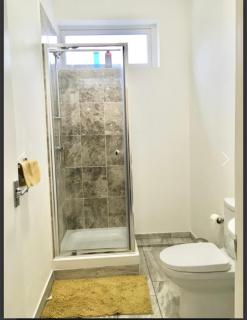 Living Stone 1 Room - Kent - 1