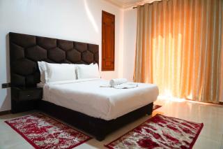 Marrakesh villa 1 - Marrakesh - 9