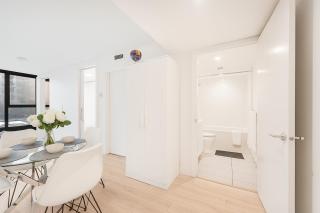 Central Vancouver 2BR Steps to Everything! - Vancouver - 2