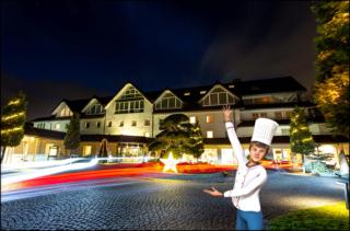 l'Arrivée Hotel & Spa - Dortmund - 5