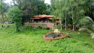 Villa Springwater Dellawa - - 7