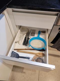 Vivi Palermo sobre cerviño - 8