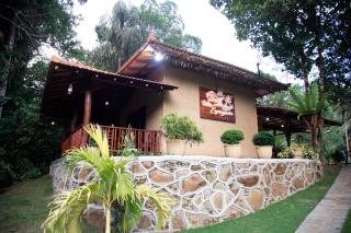 Villa Springwater Dellawa - - 0
