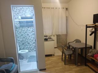 Assel Estudios JD Botanico - 4