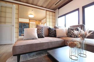 TEN313 Sapporo - 3