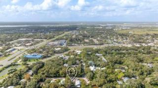 Coastal Cham l Mins to State Park Beach & DNTN - St. Augustine - 7