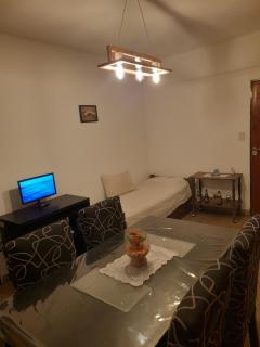 Departamento mogotes - Mar del Plata - 4