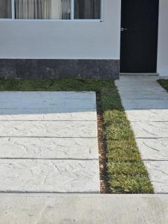 Hermosa Casa Vacacional en residencial - Cancún - 6