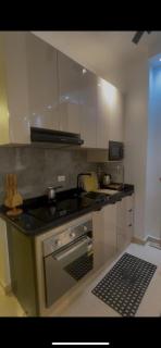 apartment for rent in hurghada - Hurghada - 8