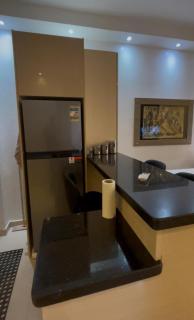 apartment for rent in hurghada - Hurghada - 9
