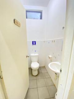 Afie Roomstay KLIA Airport Transit - Sepang - 6
