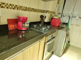 Apartamento impecável para você! - 5