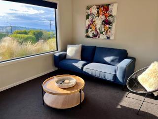 Golfer's Nest, Dunedin - Dunedin - 4