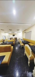 Rkr Residency - Farrukhnagar - 8