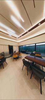 Rkr Residency - Farrukhnagar - 7
