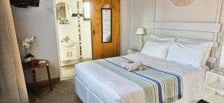 At lilac, Jeffreys Bay, cottage for 2 - Jeffreysbaai - 9