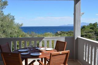 Villa Siesta gr - 0