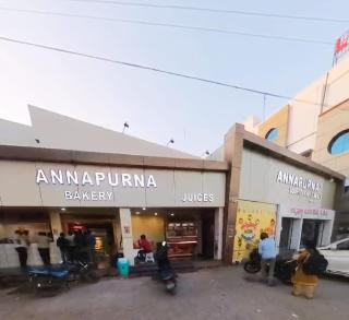 Rkr Residency - Farrukhnagar - 6