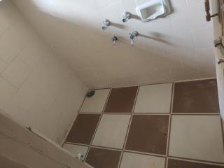 Elderly Friendly 3B Homestay at Shastri Nagar, near cricket stadium - Kolhapur - 0