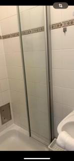 Vienna City Apartment Crown 11 - Vienne - 0