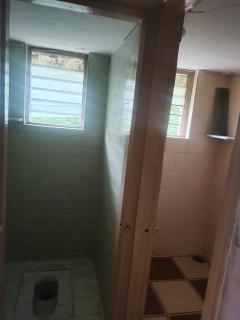 Elderly Friendly 3B Homestay at Shastri Nagar, near cricket stadium - Kolhapur - 7
