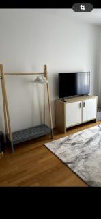 Vienna City Apartment Crown 11 - Vienne - 3