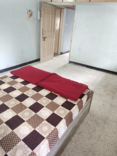 Elderly Friendly 3B Homestay at Shastri Nagar, near cricket stadium - 1