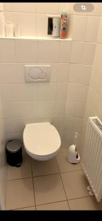 Vienna City Apartment Crown 11 - Vienne - 1
