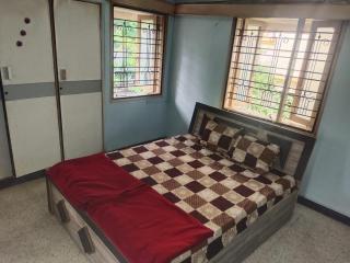Elderly Friendly 3B Homestay at Shastri Nagar, near cricket stadium - 4