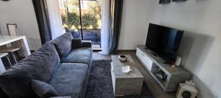 Résidence privée avec piscine à Bonifacio - Bonifacio - 5