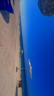 تاهيتي باي الجراوله - Marsa Matruh - 2