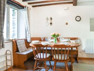 West Kellet - Silecroft - 7
