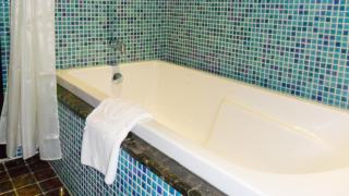 Solis Hotel - 1