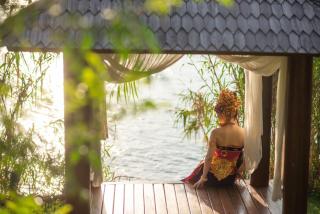 長崎の波音で目覚める冒険基地 Villa 魔女の休日,Villa Witch's Holiday - 0
