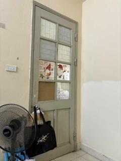 N02 Small Department - Kon Rung (1) - 4