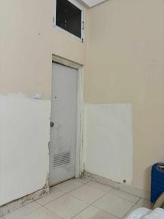 N02 Small Department - Kon Rung (1) - 3