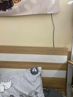 N02 Small Department - Kon Rung (1) - 2
