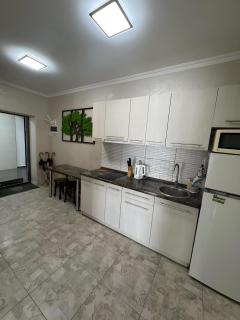 Mint Apartment Солнечное Закарпатье - Polyana - 3