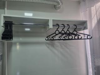 Apartamento aconchegante perto da praia - 2