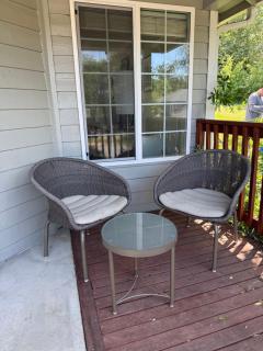 Brownspoint Townhouse - Tacoma - 9