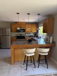 Brownspoint Townhouse - Tacoma - 7