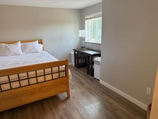 Brownspoint Townhouse - 6