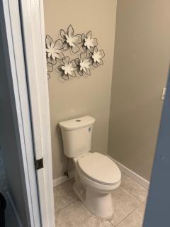 Brownspoint Townhouse - Tacoma - 5