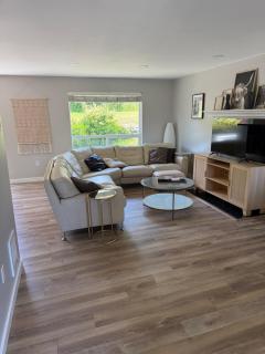 Brownspoint Townhouse - Tacoma - 4