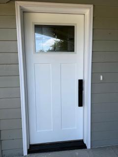 Brownspoint Townhouse - Tacoma - 3